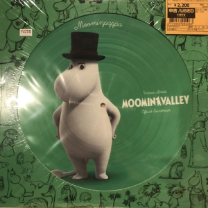 新宿】1/15(木)本日の中古新入荷|中古