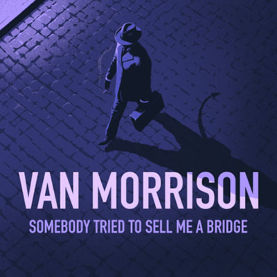 見本盤・プロモ・非売品 安息への旅 ヴァン・モリソン Van Morrison 見本盤・プロモ・非売品 安息への旅 ヴァン・モリソン Van Morrison