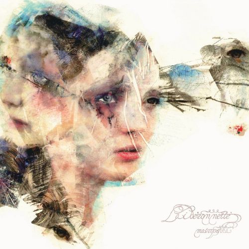 matryoshka『Laideronnette』が豪華仕様で再発！|ジャパニーズポップス