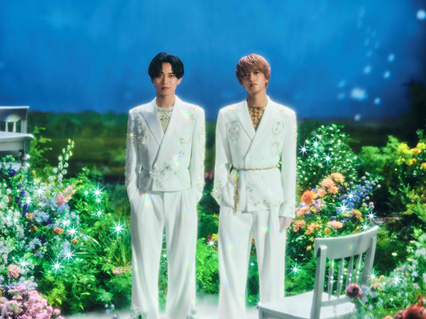 King & Prince シングル まとめ売り ⟡ 全シングル 新品未開封 King&Prince シングルまとめ売り King & Prince シングル まとめ売り