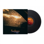 suchmos サチモス｜音楽CD・DVD｜HMV&BOOKS online