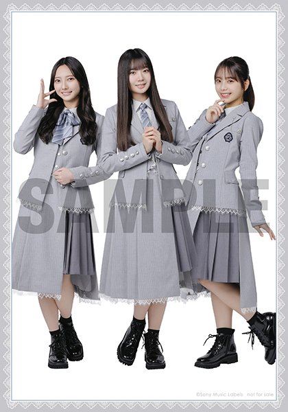 Loppi・HMV限定 生写真付》クリフハンガー【TYPE-A】(CD+Blu-ray) : 日