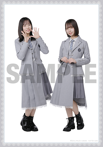 Loppi・HMV限定 生写真付5形態セット》クリフハンガー【TYPE-A+TYPE-B+