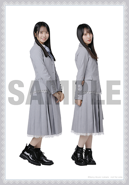 Loppi・HMV限定 生写真付5形態セット》クリフハンガー【TYPE-A+TYPE-B+