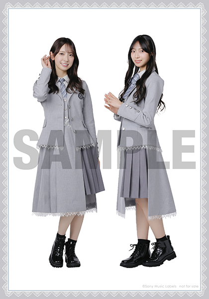 Loppi・HMV限定 生写真付5形態セット》クリフハンガー【TYPE-A+TYPE-B+