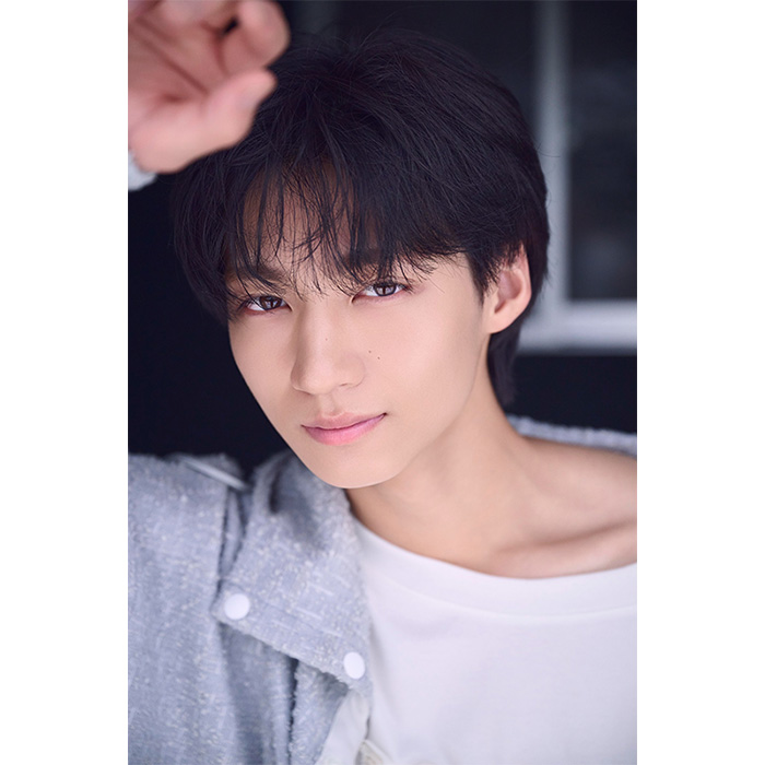 志賀李玖　まとめ売り 志賀李玖1st写真集 (仮)」発売記念イベント開催|アート・エンタメ