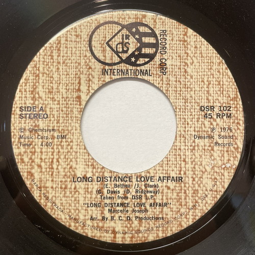 SAPO BEEN HAD レアグルーヴ ブレイク ラテンファンク 7インチ Sapo / S.T.(LP) / Bell 1974 USオリジナル盤 EX-/EX- | Groovenut