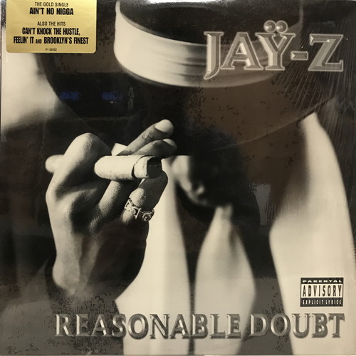 コピス吉祥寺】2/28(土) HIP HOP/R&B SALE|中古