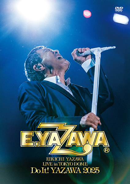 ☆新品未使用☆矢沢永吉☆2025☆パブミラー☆ パブミラー(Do It!YAZAWA2025)｜DIAMOND MOON通信販売｜矢沢永吉公式サイト