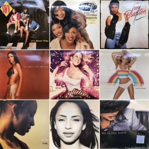 アナログ 美品 アノニマス /インサイド• ザ •シャドウ / リプロ盤 渋谷】2/7(土)GLAMOROUS R&B SALE|中古