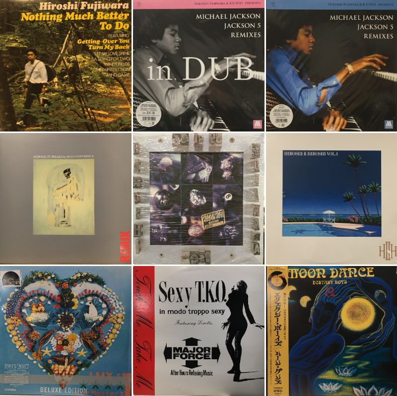 渋谷】2/21(土)質実剛健 JAPANESE CLUB /HIP HOP/R&B SALE|中古