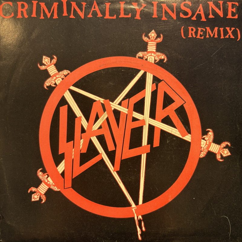 中古レコード　DIAMOND HEAD メタリカがカバーしまくったバンド 渋谷】2/28(土)HARD ROCK/HEAVY METAL 7inch SALE|中古