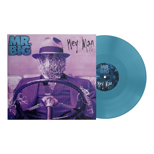 RECORD STORE DAY JAPAN 2026】HMV record shop独占企画盤 発表