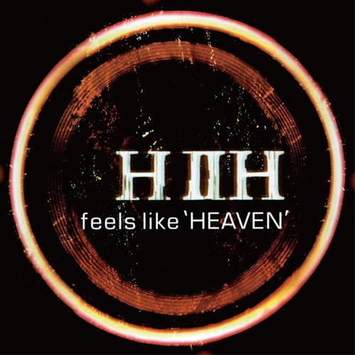RECORD STORE DAY JAPAN 2026】HMV record shop独占企画盤 発表