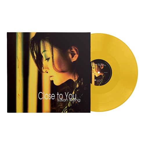 RECORD STORE DAY JAPAN 2026】HMV record shop独占企画盤 発表