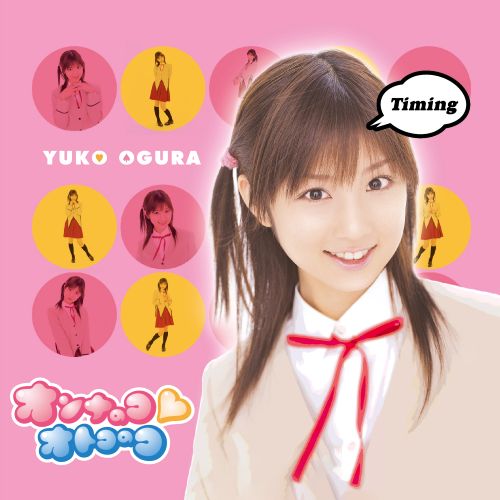 RECORD STORE DAY JAPAN 2026】HMV record shop独占企画盤 発表