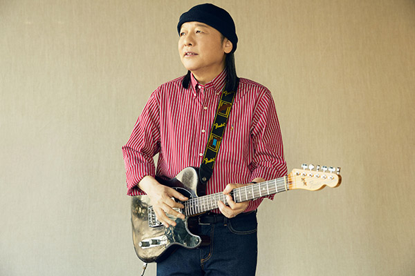 山下達郎 CDアルバム 5枚セット リマスター版 全世界待望”山下達郎、1976年～1982年に発売されたアナログ盤が最新リ