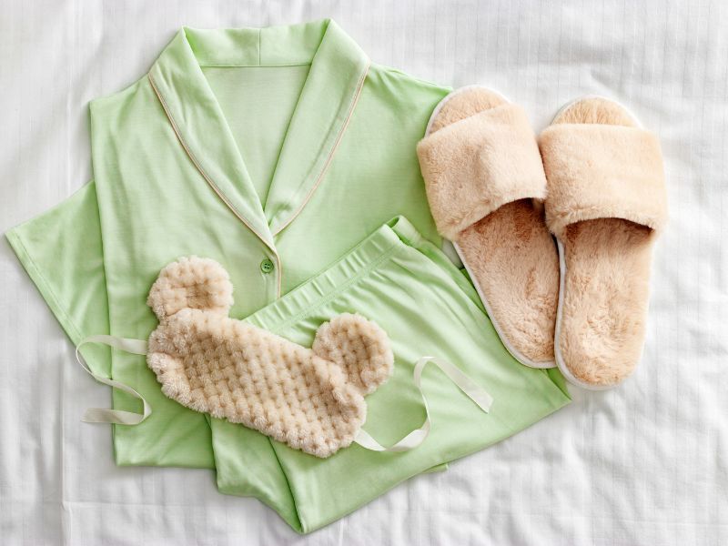 �p�W���}��A�C�}�X�N�ƃX���b�p