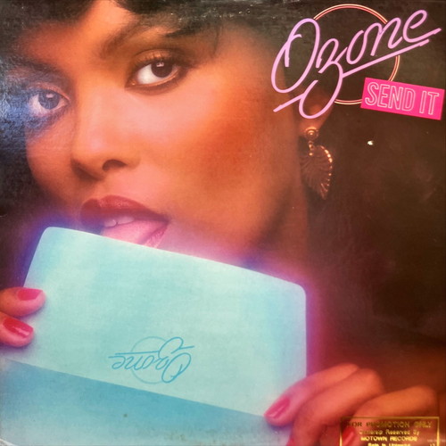 新宿】2/21(土) 新着SOUL/FUNK/RARE GROOVE LP セール|中古