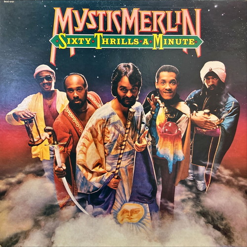 新宿】2/21(土) 新着SOUL/FUNK/RARE GROOVE LP セール|中古