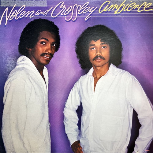 新宿】2/21(土) 新着SOUL/FUNK/RARE GROOVE LP セール|中古