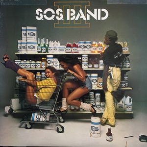 新宿】2/21(土) 新着SOUL/FUNK/RARE GROOVE LP セール|中古