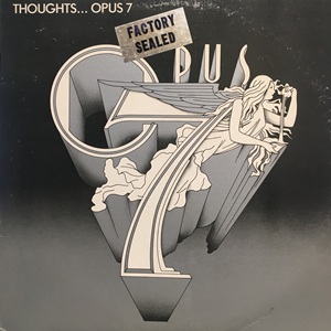 新宿】2/21(土) 新着SOUL/FUNK/RARE GROOVE LP セール|中古