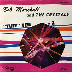 新宿】2/21(土) 新着SOUL/FUNK/RARE GROOVE LP セール|中古