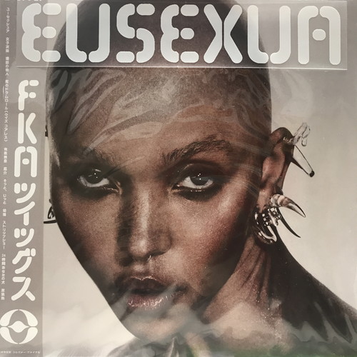 新宿】2/22(日) 新着CLUB MUSIC セール|中古