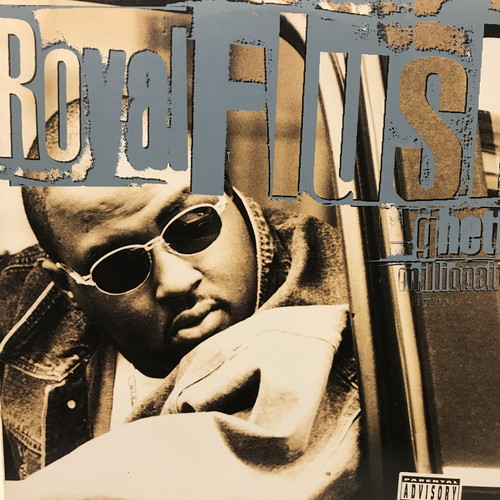 新宿】2/28(土) 新着HIP HOP/R&B セール|中古