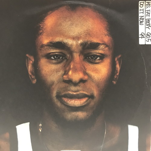 新宿】2/28(土) 新着HIP HOP/R&B セール|中古