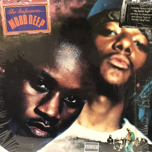 洋楽 D. Lyrical and The S.A. Mob-Hoodlum Town D-Lyrical & The S.A. Mob - Hoodlum Town Quick Mixx (Walnut, CA