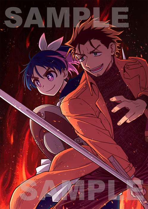 勇者のクズ Blu-ray BOX 第1巻 : 勇者のクズ | HMV&BOOKS online