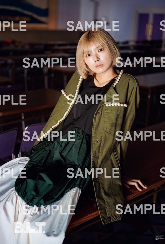 �i�ʍ��t�^_���jB.L.T.2026�N4����