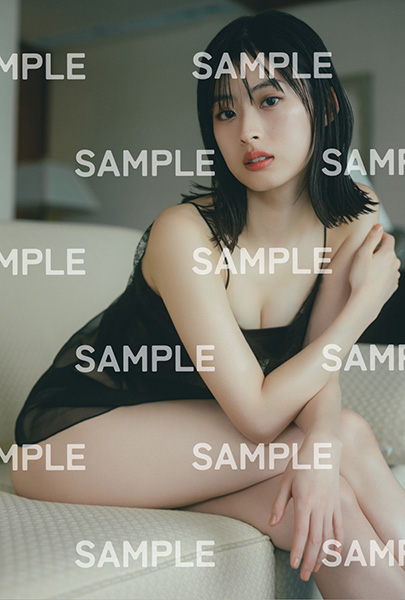 井本彩花2nd写真集「BEST,」 : 井本彩花 | HMV&BOOKS online