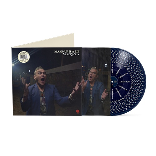 廃盤 貴重盤 DVD モリッシー introducing MORRISSEY 250px-Introducingmorrissey.jpg