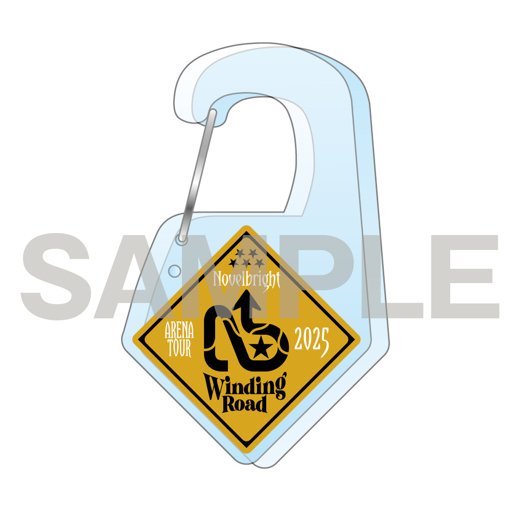 [新品]Novelbright PYRAMID【初回限定盤】FC特典付き PYRAMID : Novelbright | HMV&BOOKS online - UMCK-1824