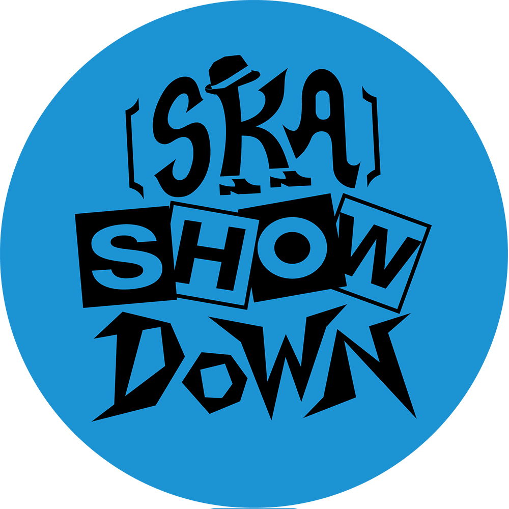 SKA］SHOWDOWN (CD+Blu-ray) : 東京スカパラダイスオーケストラ