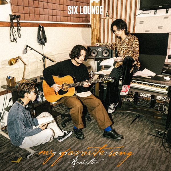 body_111314.jpeg