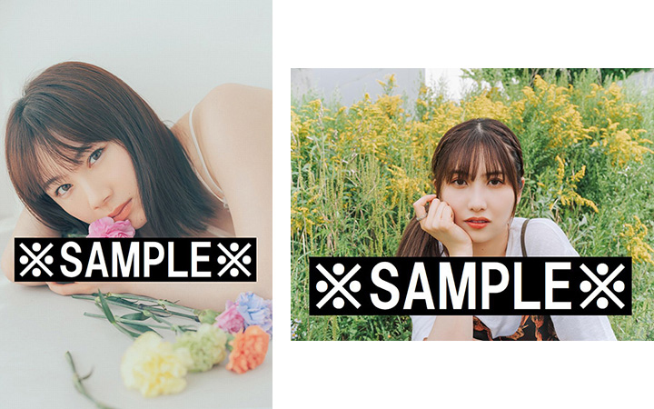 Hello! Project BEST SHOT!! Vol.28【表紙：牧野真莉愛（モーニング娘