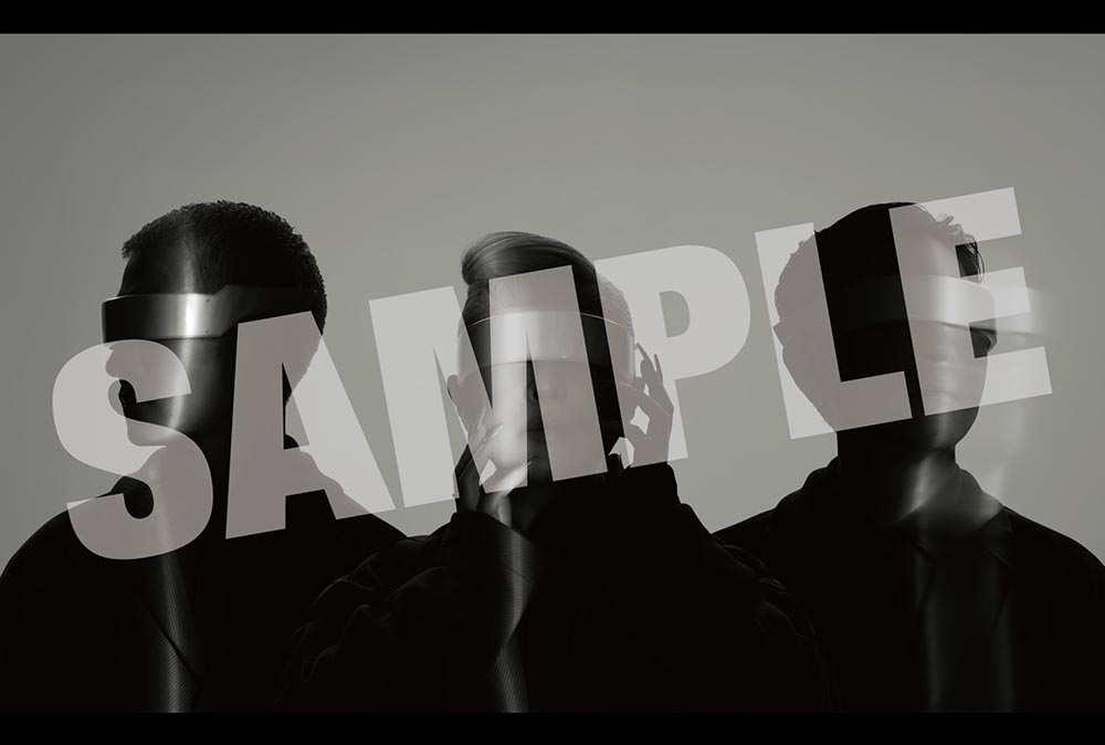 floopy スローモーション／everything 限定盤シングルミックスCD m-flo】10thアルバム『SUPERLIMINAL』を2月11日より先行配信決定