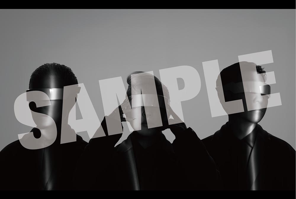 SUPERLIMINAL (CD+DVD) : m-flo | HMV&BOOKS online - RZCD-67451