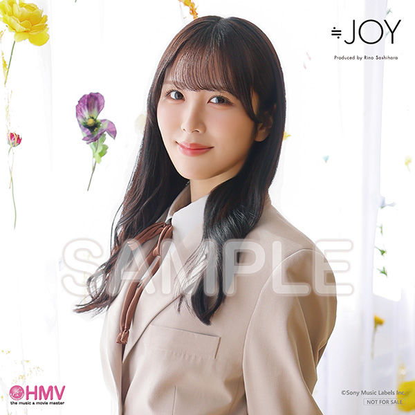≒JOY 電話番号教えて！　TypeA,B,C未開封(30枚) 71P+7nLMhWL.jpg_BO30,255,255,