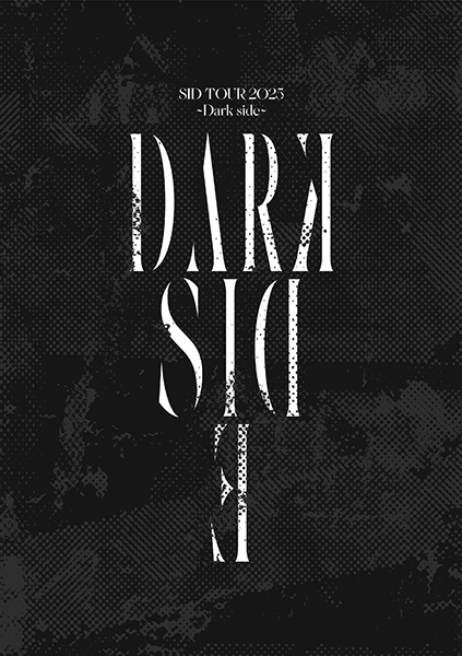 SIDNADCompleteBlu-rayBox(完全生産限定盤) シド SIDNAD Complete Blu-ray Box【完全生産限定盤】・ｼﾄﾞ | Sony Music