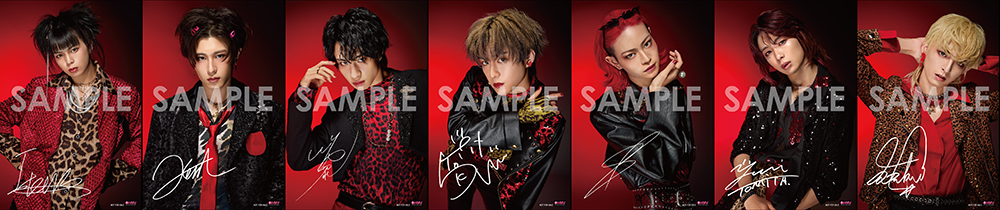 SHIBAI (Deluxe) : 龍宮城 | HMV&BOOKS online - AICL-4843