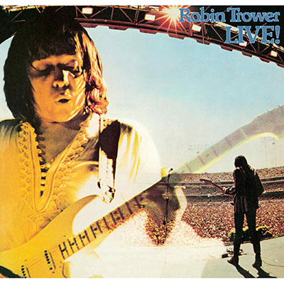 ROBIN TROWER,新品LP,ロビン・トロワー,直筆サイン入り,レコード headline_L.jpeg