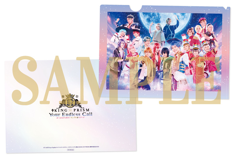 アニメの通販｜HMV&BOOKS online