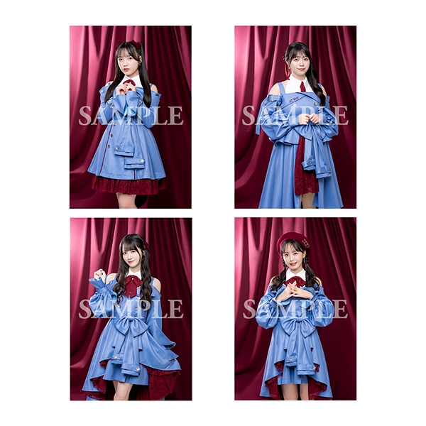 STU48 新曲 13thニューシングル『好きすぎて泣く』2026年3月4日(水