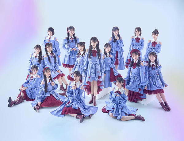 STU48 好きすぎて泣く　初回限定版A ７枚セット（バラ売り対応） STU48 OFFICIAL WEB SITE｜STU48 FAN CLUB