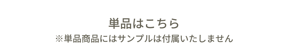 �P�i